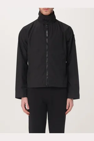 Canada Goose Abrigo Hombre color
