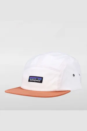 Patagonia Gorro Hombre color