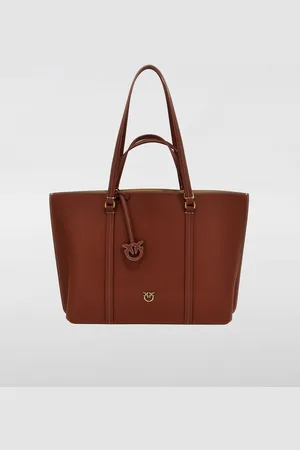 Pinko Bolso Tote Mujer color