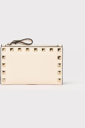 VALENTINO GARAVANI Cartera Mujer color