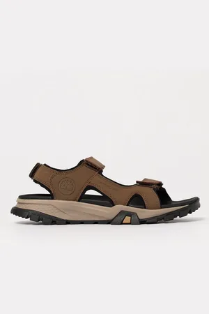 Timberland Sandalias Hombre color
