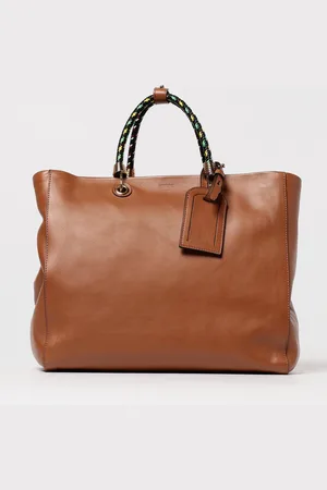 Moschino Bolso Tote Mujer color