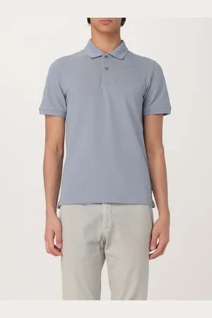 K-Way Polo Hombre color