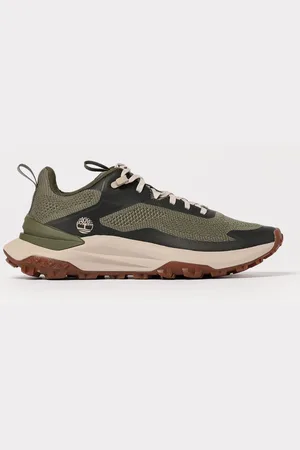Timberland Zapatillas Hombre color