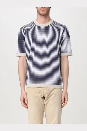 K-Way Camiseta Hombre color