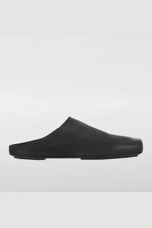 UMA WANG Zapatos Mujer color