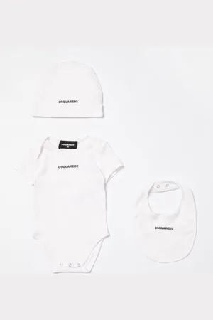 Dsquared2 Mono Niños color