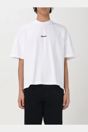 BONSAI Camiseta Hombre color