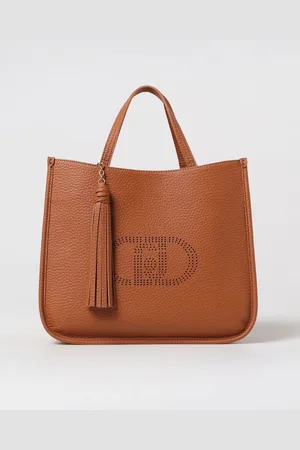Liu Jo Bolso Tote Mujer color
