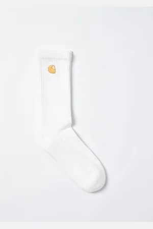 Carhartt Calcetines Hombre color