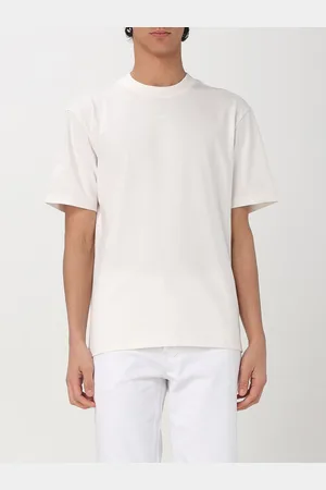 HUGO BOSS Camiseta Hombre color