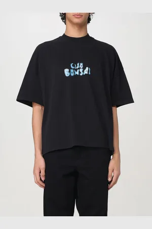 BONSAI Camiseta Hombre color
