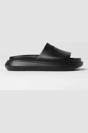 Emporio Armani Sandalias Hombre color