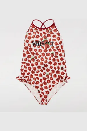 VERSACE Bañador Niños color