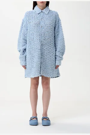 Stella McCartney Chaqueta Mujer color