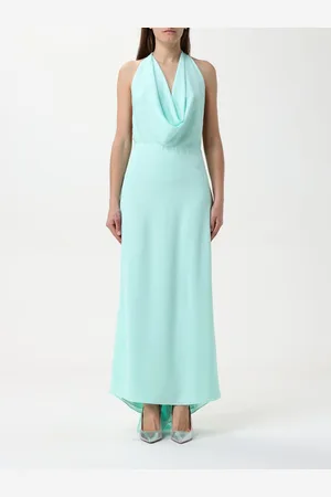HH COUTURE Vestido Mujer color