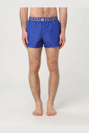 VERSACE Bañador Hombre color