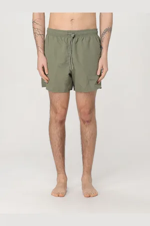 Lacoste Bañador Hombre color