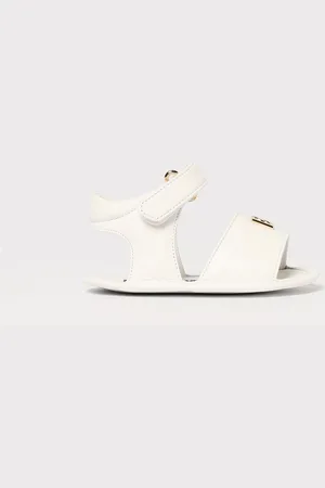 Dolce & Gabbana Zapatos Niños color