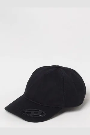 Diesel Gorro Hombre color