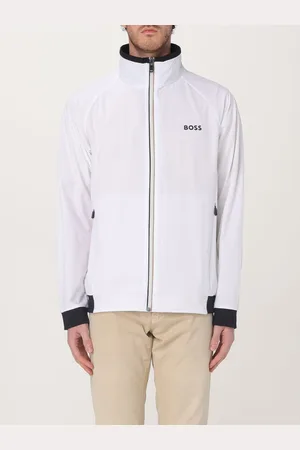 HUGO BOSS Chaqueta Hombre color
