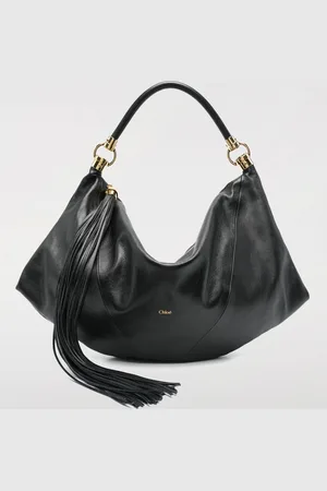 Chloé Bolso De Hombro CHLOÉ Mujer color