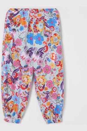 Marni Pantalón Niños color