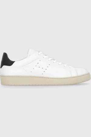 Hogan Zapatillas Hombre color