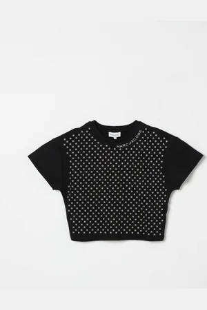 Marc Jacobs Top Niños color
