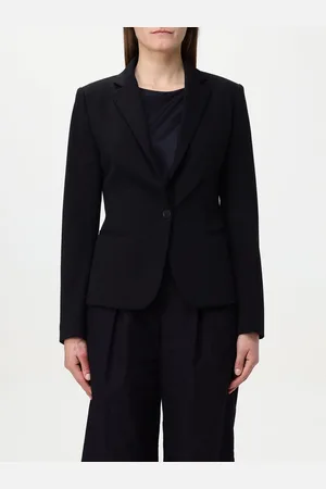 Dondup Americana Mujer color