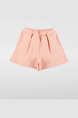 BONPOINT Pantalones Cortos Niños color