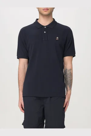 Parajumpers Polo Hombre color