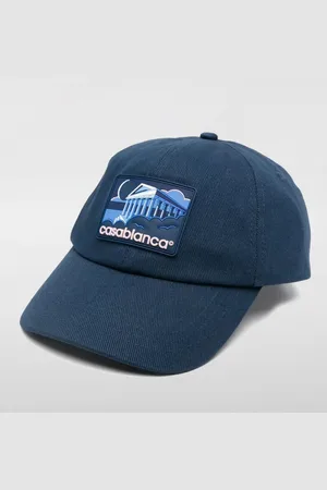 Casablanca Gorro Hombre color