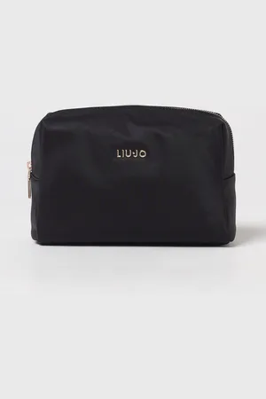 Liu Jo Accesorios De Belleza Lifestyle color