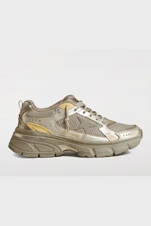 Golden Goose Zapatillas Mujer color