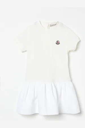 Moncler Pelele Niños color