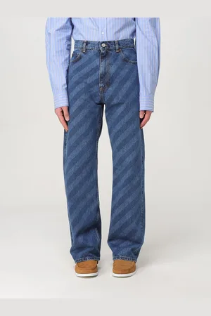 Marni Jeans Hombre color