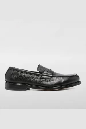 Premiata Mocasines Hombre color