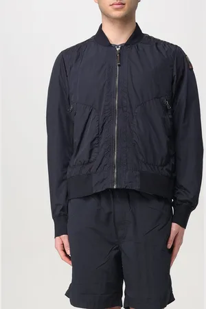 Parajumpers Chaqueta Hombre color