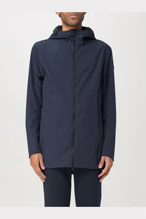 Colmar Chaqueta Hombre color