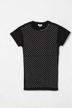 Marc Jacobs Vestido Niños color