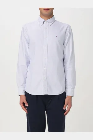 Tommy Hilfiger Camisa Hombre color