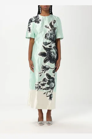 Erdem Vestido Mujer color