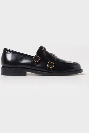 Marni Mocasines Mujer color