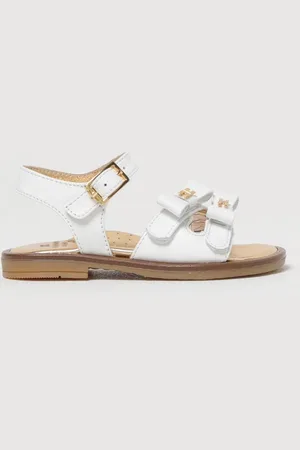 Elisabetta Franchi Zapatos Niños color