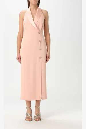 HH COUTURE Vestido Mujer color