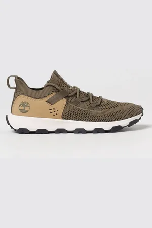 Timberland Zapatillas Hombre color