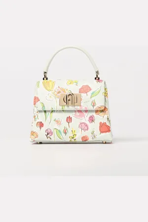 Furla Mini Bolso Mujer color