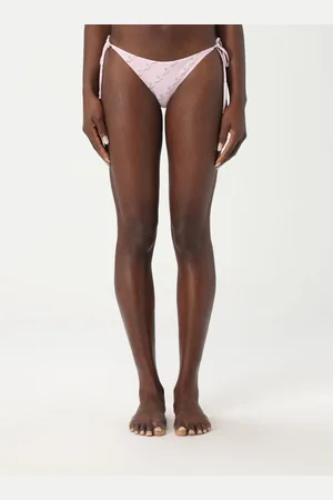VERSACE Bañador Mujer color