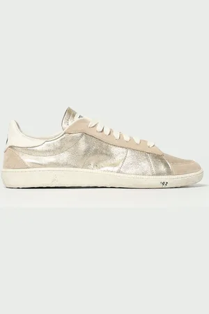 Patrizia Pepe Zapatillas Mujer color